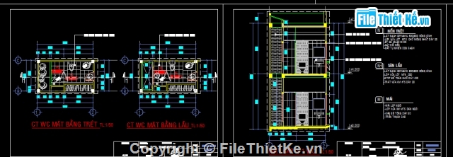 Bản vẽ nhà phố,nhà phố đẹp,thiết kế nhà đẹp,thiết kế nhà phố đẹp,thiết kế mẫu nhà phố đẹp