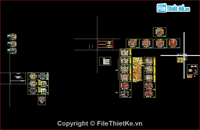 Bản vẽ nhà phố,Thiết kế nhà phố,thiết kế nhà phố đẹp đầy đủ,kiến trúc nhà đẹp,Bản vẽ kiến trúc nhà phố