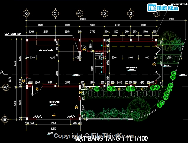 nhà phố đẹp,full nhà phố,nhà phố full,thiết kế nhà phố đẹp,thiết kế nhà phố full,thiết kế nhà