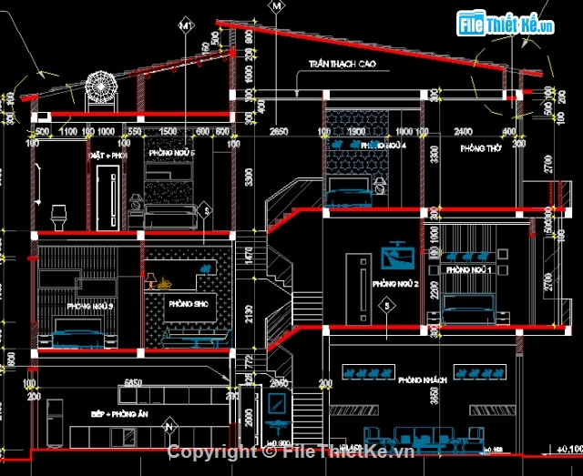 nhà phố đẹp,full nhà phố,nhà phố full,thiết kế nhà phố đẹp,thiết kế nhà phố full,thiết kế nhà