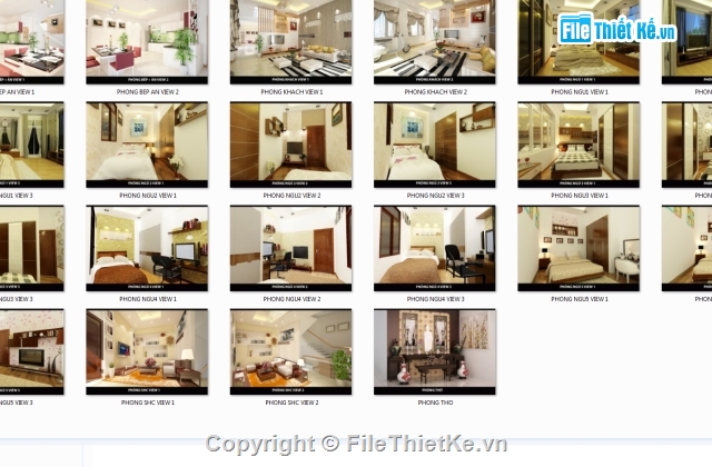 nhà phố đẹp,full nhà phố,nhà phố full,thiết kế nhà phố đẹp,thiết kế nhà phố full,thiết kế nhà