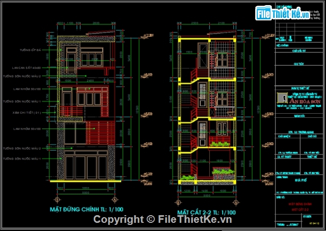 Bản vẽ nhà phố,nhà phố đẹp,thiết kế nhà đẹp,thiết kế nhà phố đẹp,thiết kế mẫu nhà phố đẹp,mẫu nhà phố thiết kế đẹp