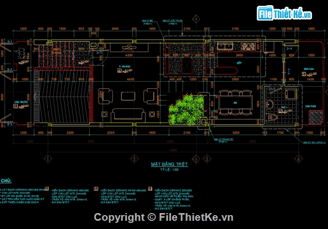 full kiến trúc nhà phố,full nhà phố,nhà phố full,thiết kế nhà,kiến trúc nhà,bản thiết kế