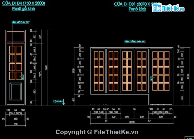 Nhà phố kích thước 7x17m,nhà phố 3 tầng rưỡi,nhà dạng biệt thự