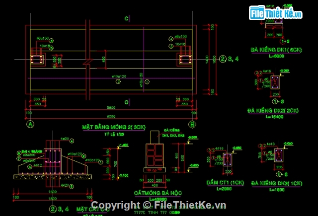 Bản vẽ,bản vẽ cad,Nhà phố,Bản vẽ autocad