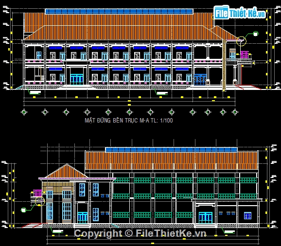 nhà thi đấu,nhà đa năng,kết cấu nhà thi đấu,full kiến trúc,kết cấu kiến trúc