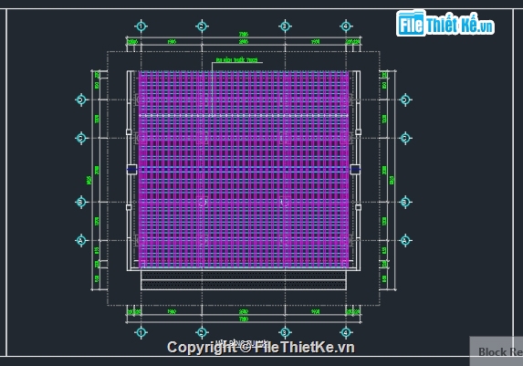 đền thờ 6.8x7.2m,thiết kế đề thờ,nhà thờ họ 3 gian,nhà thờ họ 3 gian 6.8x7.2m,bản vẽ cad nhà thờ họ,nhà thờ họ