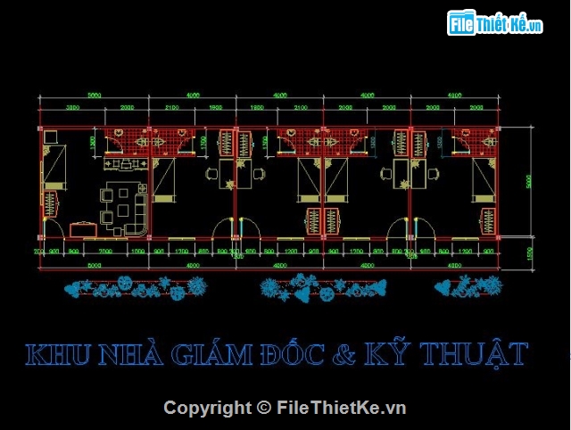 trại chăn nuôi,bản vẽ thiết kế,trại chăn nuôi heo,chuồng trại