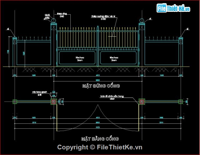 kiến trúc nhà văn hóa,kết cấu nhà văn hóa,điện nước nhà văn hóa,nhà văn hóa xã Hà Dương