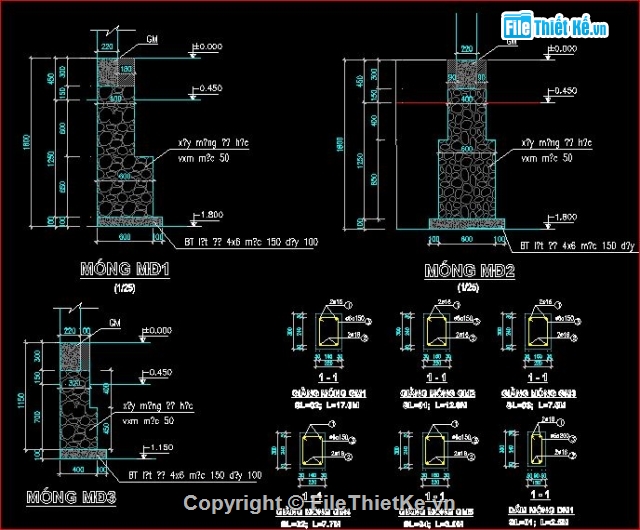 kiến trúc nhà văn hóa,kết cấu nhà văn hóa,điện nước nhà văn hóa,nhà văn hóa xã Hà Dương