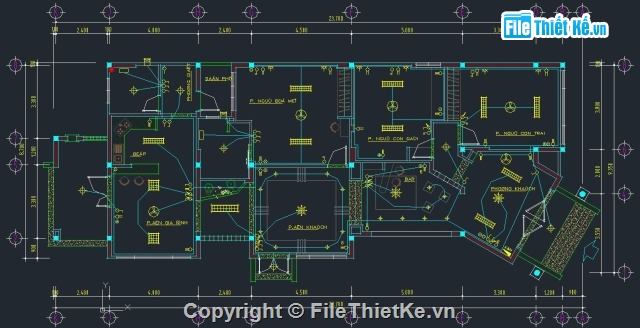 nhà đẹp 1 tầng,nhà 1 tầng đẹp,thiết kế nhà vườn,1 tầng,Mẫu nhà cấp 4