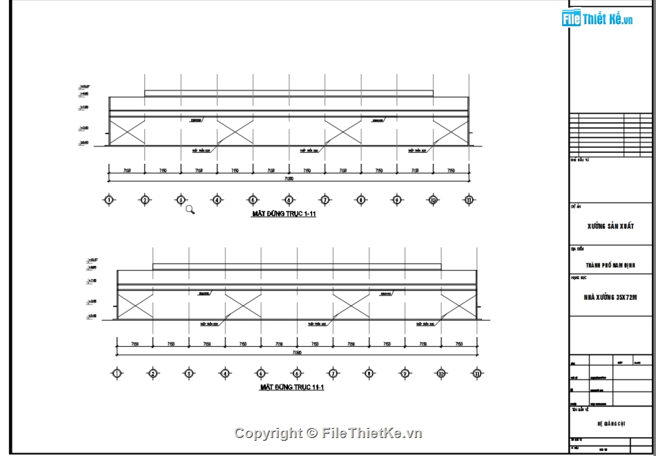 thiết kế nhà xưởng,Bản vẽ thiết kế nhà xưởng,bản vẽ phòng cháy nhà xưởng,bản vẽ phòng cháy nhà máy sản xuất,hồ sơ thẩm duyệt pccc cửa hàng kinh doanh gas