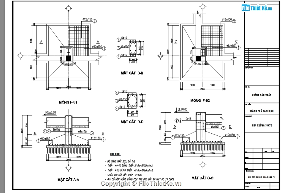 thiết kế nhà xưởng,Bản vẽ thiết kế nhà xưởng,bản vẽ phòng cháy nhà xưởng,bản vẽ phòng cháy nhà máy sản xuất,hồ sơ thẩm duyệt pccc cửa hàng kinh doanh gas