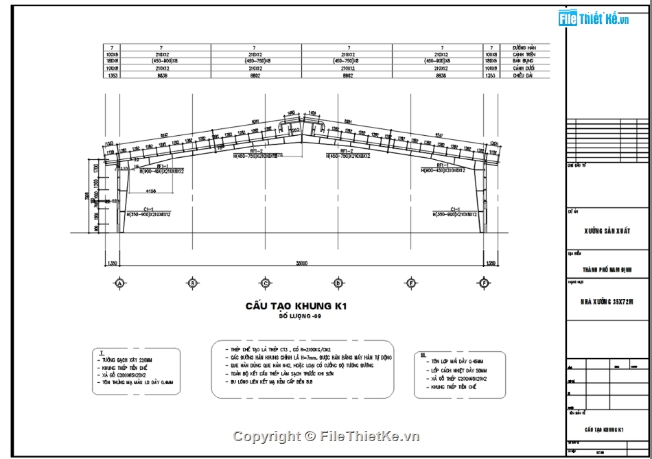 thiết kế nhà xưởng,Bản vẽ thiết kế nhà xưởng,bản vẽ phòng cháy nhà xưởng,bản vẽ phòng cháy nhà máy sản xuất,hồ sơ thẩm duyệt pccc cửa hàng kinh doanh gas