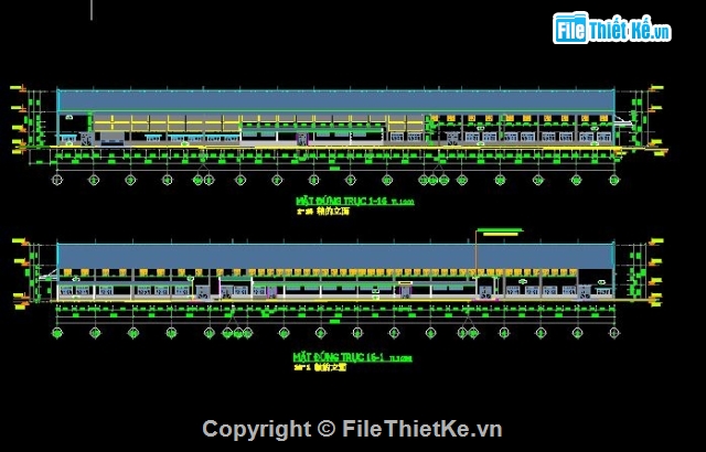 thiết kế nhà ở,nhà công ty,thiết kế nhà,Bản vẽ,Bản vẽ thi công,thiết kế nhà xưởng