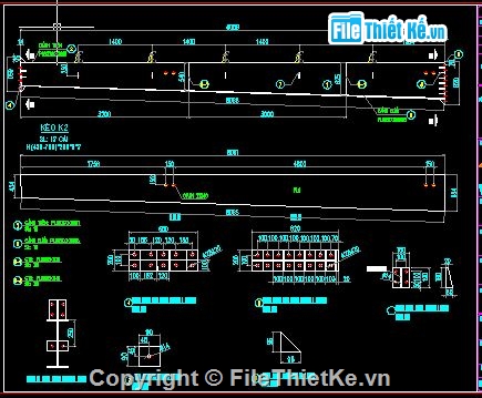 chi tiết kết cấu nhà xưởng,thiết kế cấu bản vẽ,Bản vẽ chi tiết,nhà xưởng,thiết kế nhà xưởng