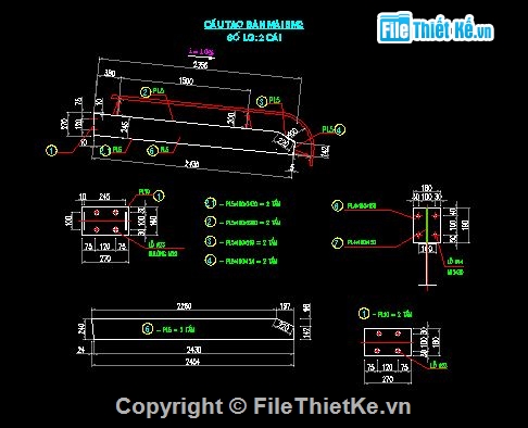 chi tiết kết cấu nhà xưởng,thiết kế cấu bản vẽ,Bản vẽ chi tiết,nhà xưởng,thiết kế nhà xưởng