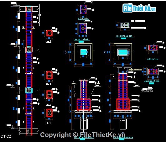 sản xuất,thiết kế nhà xưởng,xưởng sản xuất,Bản vẽ xưởng sản xuất