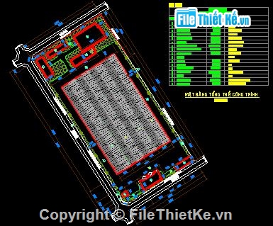 sản xuất,thiết kế nhà xưởng,xưởng sản xuất,Bản vẽ xưởng sản xuất