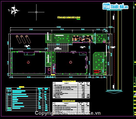 nhà xưởng,thiết kế nhà xưởng,xưởng sản xuất,nhà xưởng kích thước 31m x 45m,sản xuất