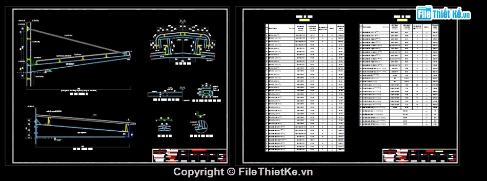Bản vẽ,thiết kế nhà ở,nhà xưởng,thiết kế nhà xưởng,Bản vẽ nhà thép,nhà thép