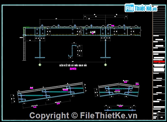 Bản vẽ,thiết kế nhà ở,nhà xưởng,thiết kế nhà xưởng