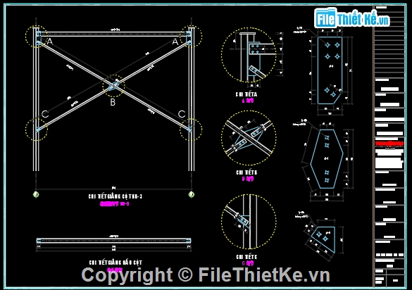 Bản vẽ,thiết kế nhà ở,nhà xưởng,thiết kế nhà xưởng