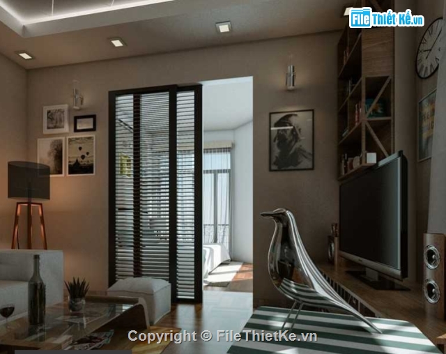 nội thất đẹp,thiết kế nội thất nhà ở cấp 4 đẹp,nội thất nhà ở cấp 4,nhà cấp 4 đẹp,thiết kế nhà cấp 4,nhà ở cấp 4