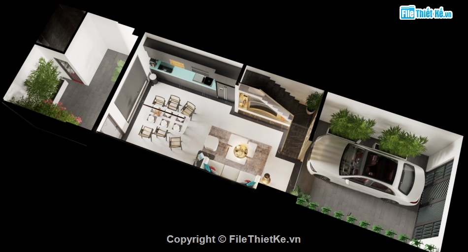 nội thất phòng khách,phòng khách đẹp,phòng khách hiện đại,nội thất đẹp,bếp đẹp,phòng bếp