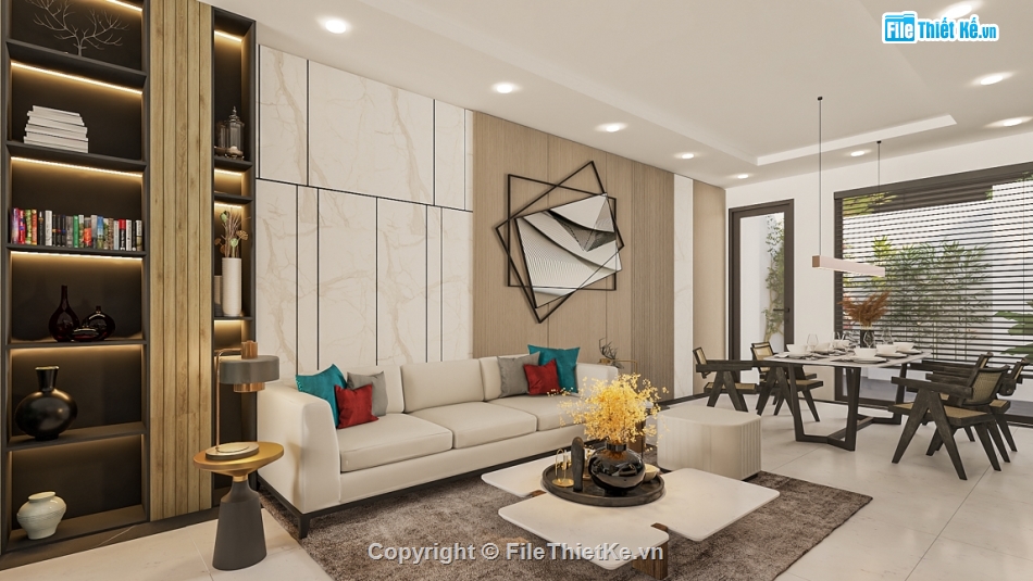 nội thất phòng khách,phòng khách đẹp,phòng khách hiện đại,nội thất đẹp,bếp đẹp,phòng bếp