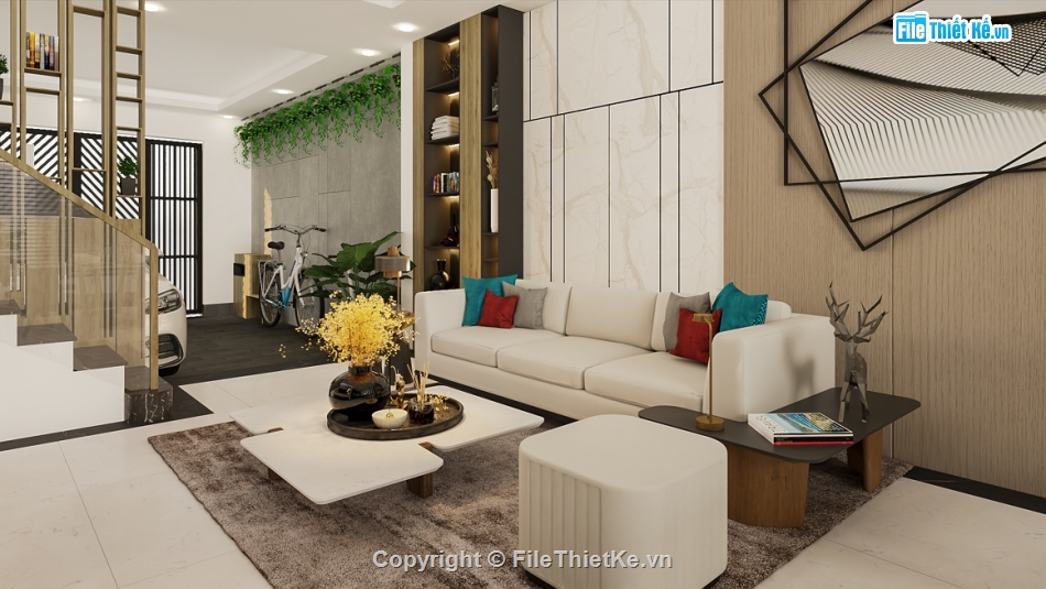 nội thất phòng khách,phòng khách đẹp,phòng khách hiện đại,nội thất đẹp,bếp đẹp,phòng bếp