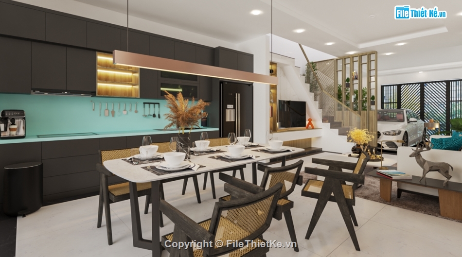 nội thất phòng khách,phòng khách đẹp,phòng khách hiện đại,nội thất đẹp,bếp đẹp,phòng bếp