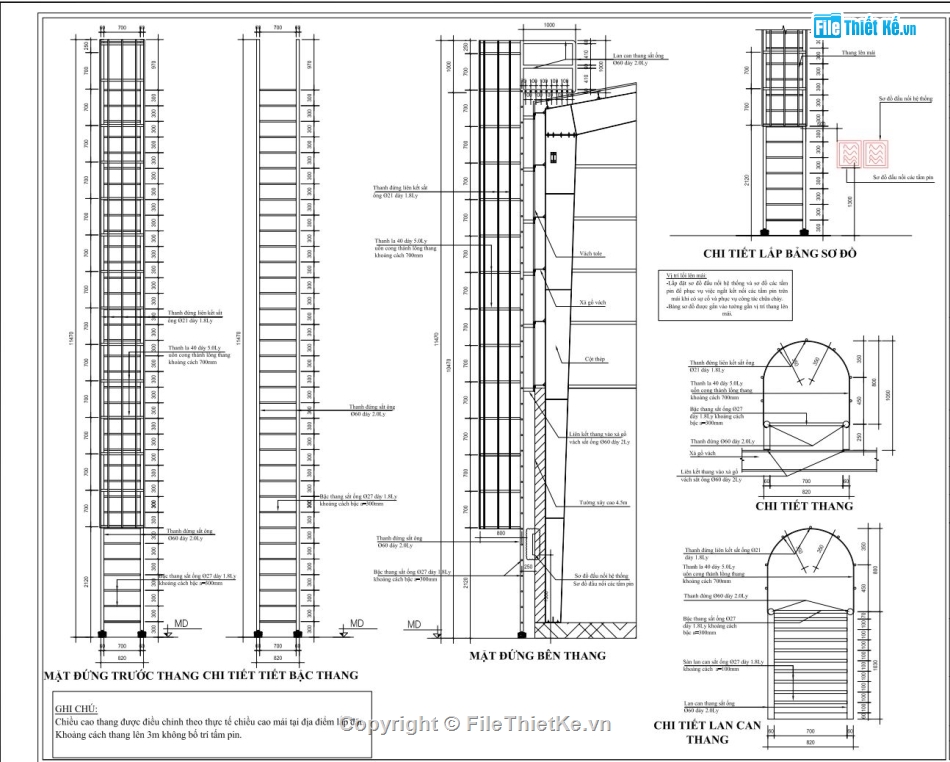 thẩm duyệt PCCC,thẩm duyệt năng lượng mặt trời,bản vẽ pccc nhà xưởng,pccc năng lượng mặt trời