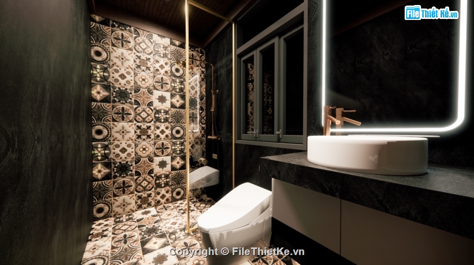 thiết kế phòng ngủ hiện đại,thiết kế phòng ngủ đẹp,thiết kế giường ngủ đẹp,giường đẹp,phòng hiện đại,phòng đẹp