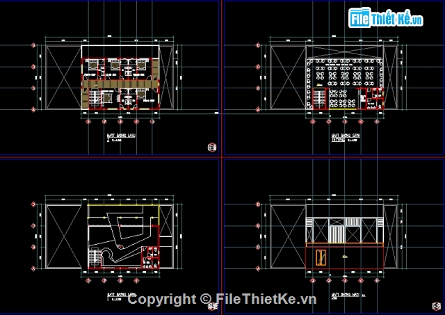 Quán cà phê,kết cấu kiến trúc,cà phê đẹp,quán cà fe