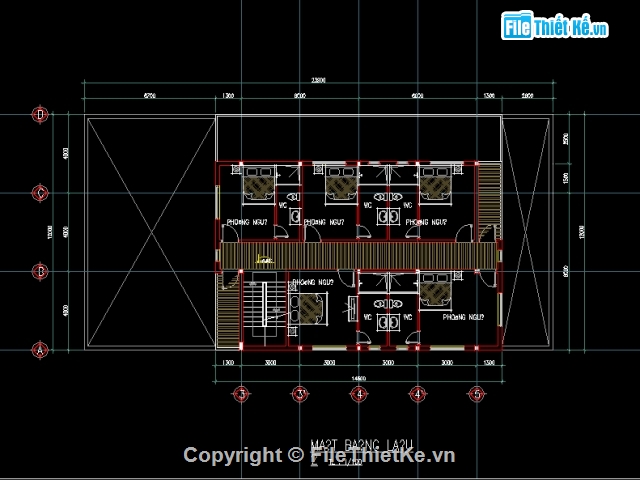 Quán cà phê,kết cấu kiến trúc,cà phê đẹp,quán cà fe