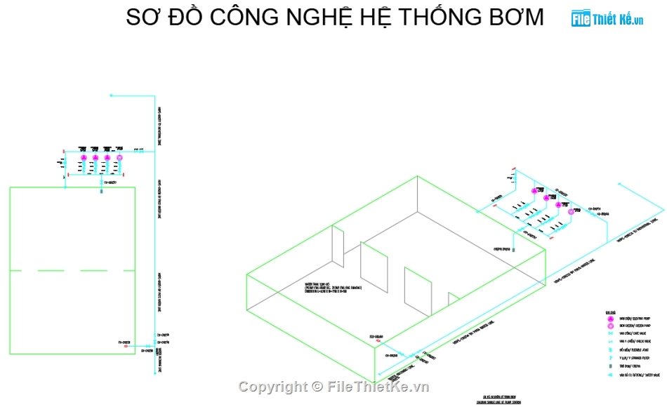 Bản vẽ quy hoạch,cấp nước hạ tầng,bản vẽ điện nước,cấp thoát nước hạ tầng