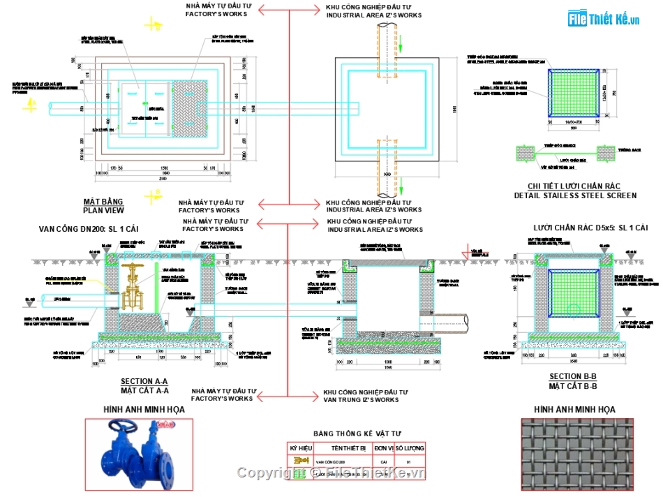 Bản vẽ quy hoạch,cấp nước hạ tầng,bản vẽ điện nước,cấp thoát nước hạ tầng