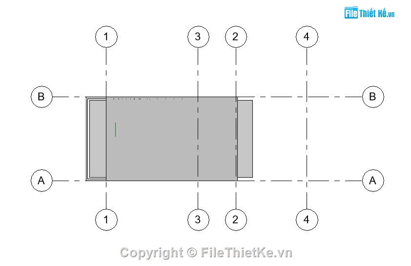 Bản vẽ nhà phố,nhà 3 tầng hiện đại,nhà hiện đại,bản vẽ nhà phố revit
