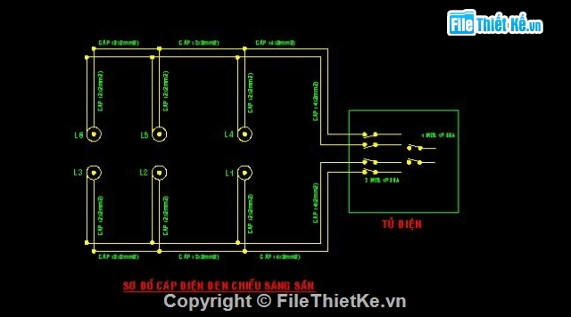 sân bóng rổ,Bản vẽ thiết kế kè,Bản vẽ thiết kế CLB,bản vẽ thiết kế,thiết kế thi công