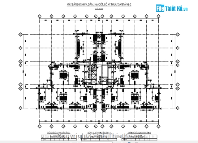 uboot beton,công nghệ sàn rỗng,sàn phẳng