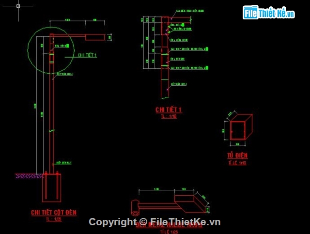 Bản vẽ thiết kế kè,nhà đầy đủ hạng mục,Bản vẽ thiết kế CLB,thiết kế bản vẽ,Bản vẽ thi công