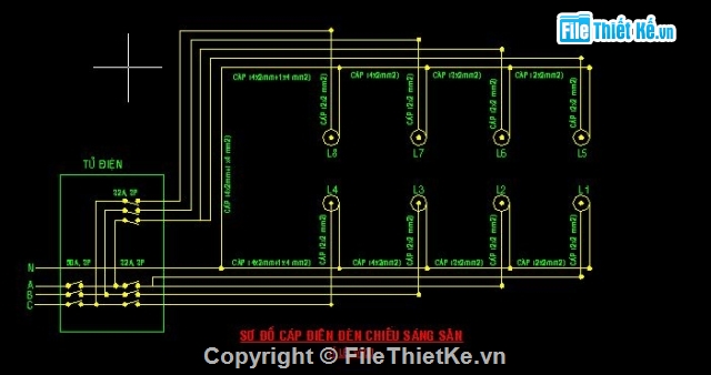 Bản vẽ thiết kế kè,nhà đầy đủ hạng mục,Bản vẽ thiết kế CLB,thiết kế bản vẽ,Bản vẽ thi công