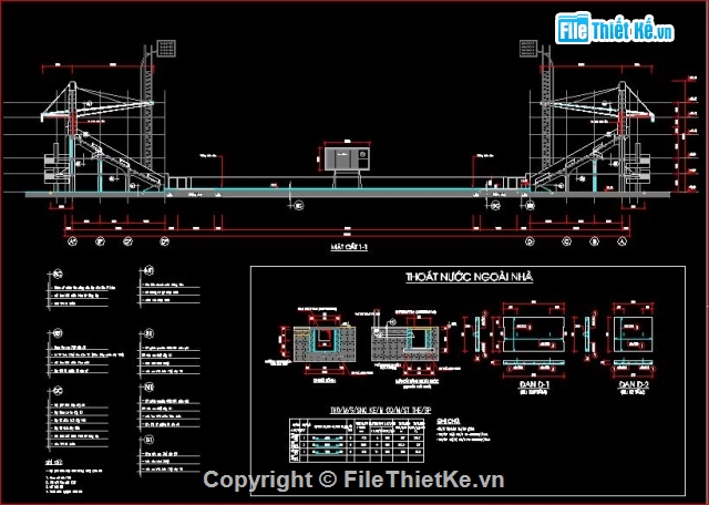thiết kế sân vận động,kết cấu sân vận động,mẫu sân vận động đẹp,kết cấu chi tiết sân vận động