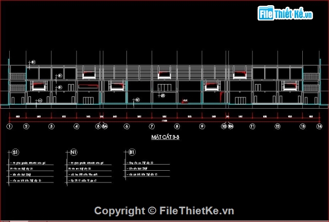 thiết kế sân vận động,kết cấu sân vận động,mẫu sân vận động đẹp,kết cấu chi tiết sân vận động