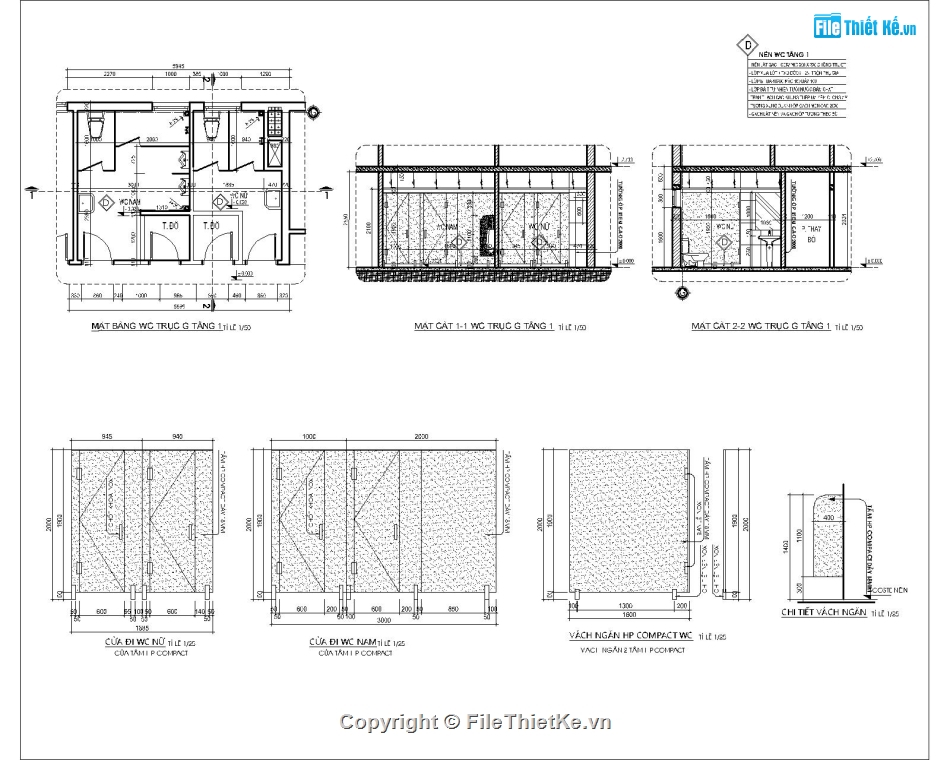thiết kế Showroom ô tô,thiết kế cad ô tô,kiến trúc showroom ô tô