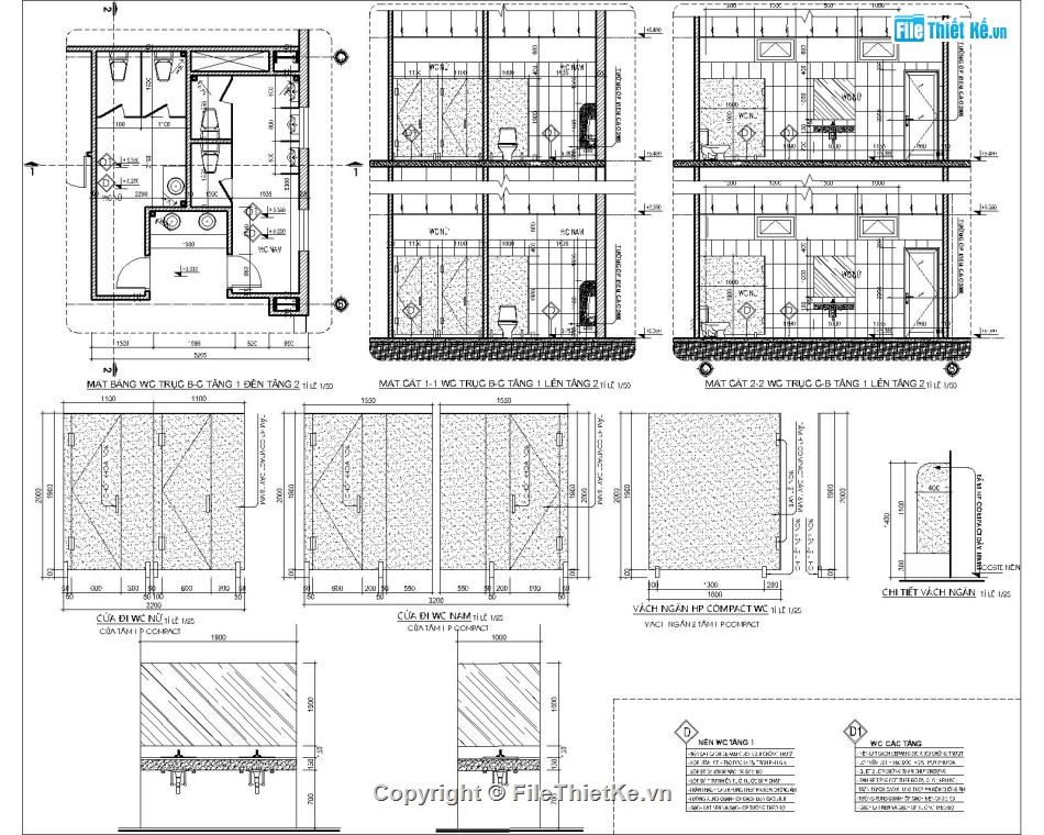 thiết kế Showroom ô tô,thiết kế cad ô tô,kiến trúc showroom ô tô