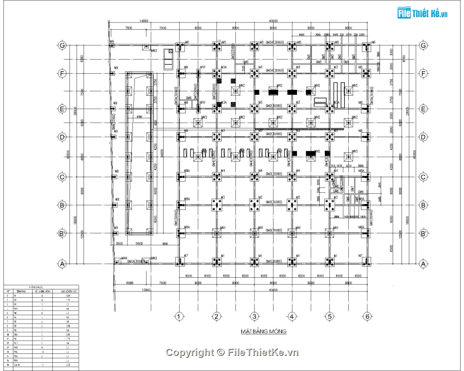 thiết kế Showroom ô tô,thiết kế cad ô tô,kiến trúc showroom ô tô