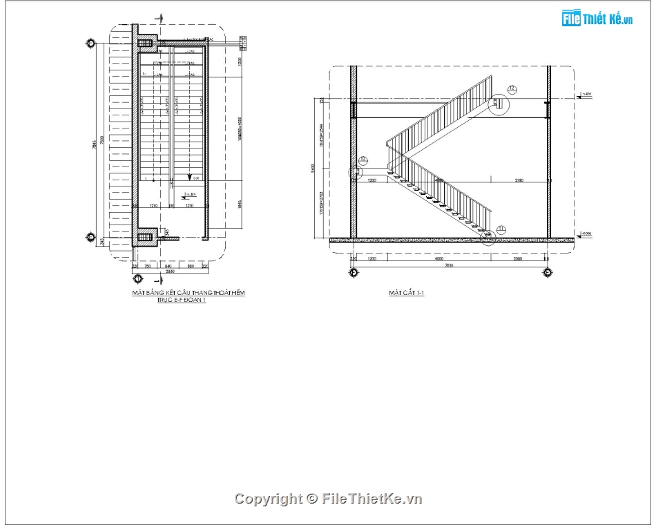 thiết kế Showroom ô tô,thiết kế cad ô tô,kiến trúc showroom ô tô