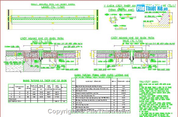 Bản vẽ,sửa chữa,Bản vẽ cầu dầm,bản vẽ sửa chữa